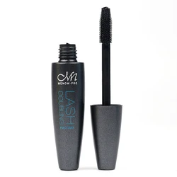 Drop Shipping Waterproof mascara curling thousand long makeup cross-border