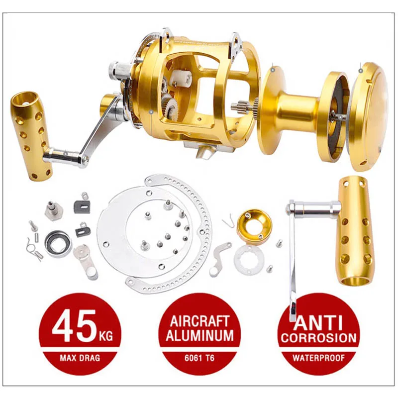 80w fishing reel (1).jpg