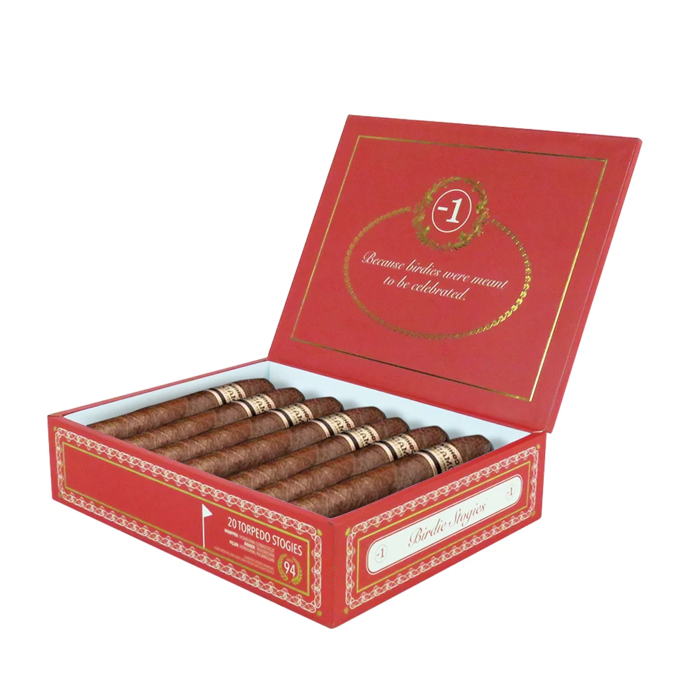 wholesale wooden cigar storage packaging box custom logo label  cigar boxes travel kit case humidor