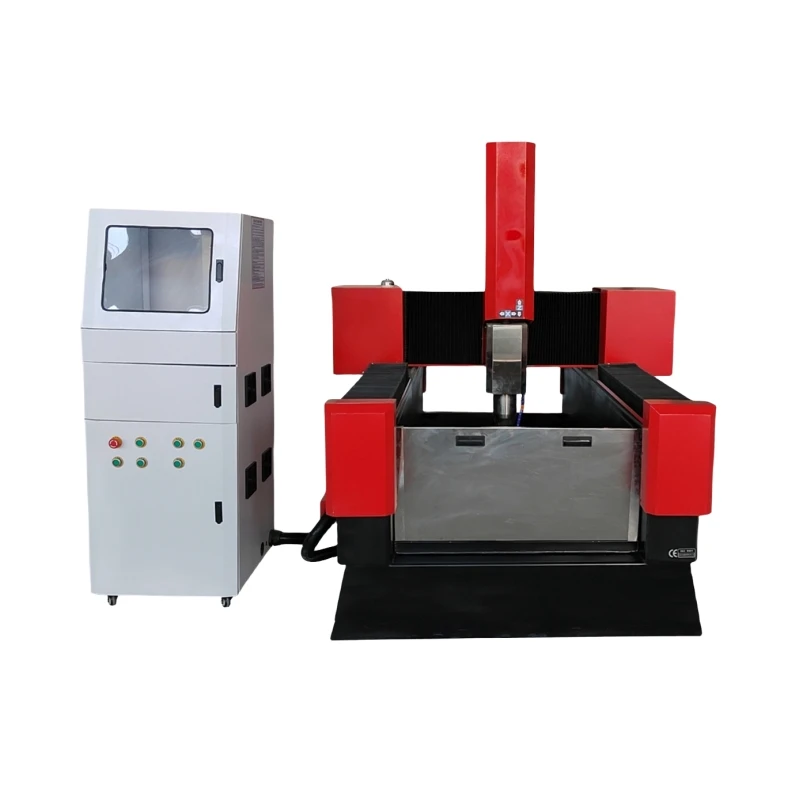 1325 мостовая машина для резки 9015 Cnc Каменный маршрутизатор ювелирных изделий мраморный камень