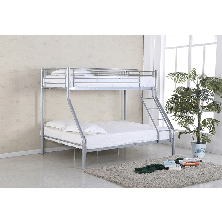 Twin Bunk Beds With Storage Futon Letto Bed Over Full Frame Stairs Desk Size For Sale Types Unfinished Wood Unicorn Unique