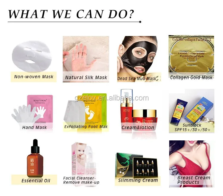 OEM ODM Private Label Organic Grape Peach Pink Blueberry Coffee Ice Cream Body Sugar Scrub With Spoon