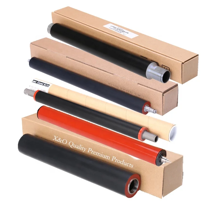 Запасные части для блока копировального барабана Ricoh Aficio AF1027/1035/2852/3352/1060/MP