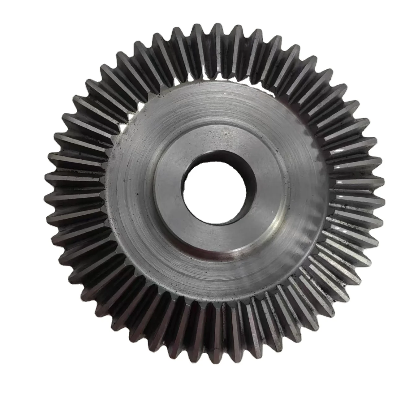 Computer Sewing Embroidery Machine GC ES5 Home Turkey Philippines Canada CHOICE Egypt Italy Servo Algeria Kingdom Head Key Motor