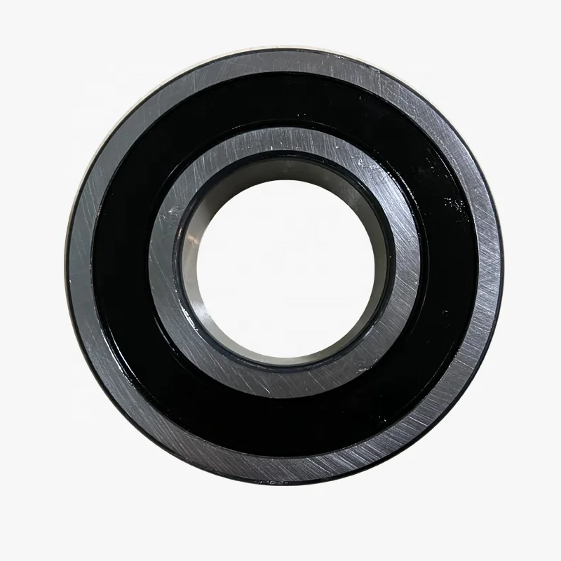 Ex-factory price 6020deep groove ball bearings