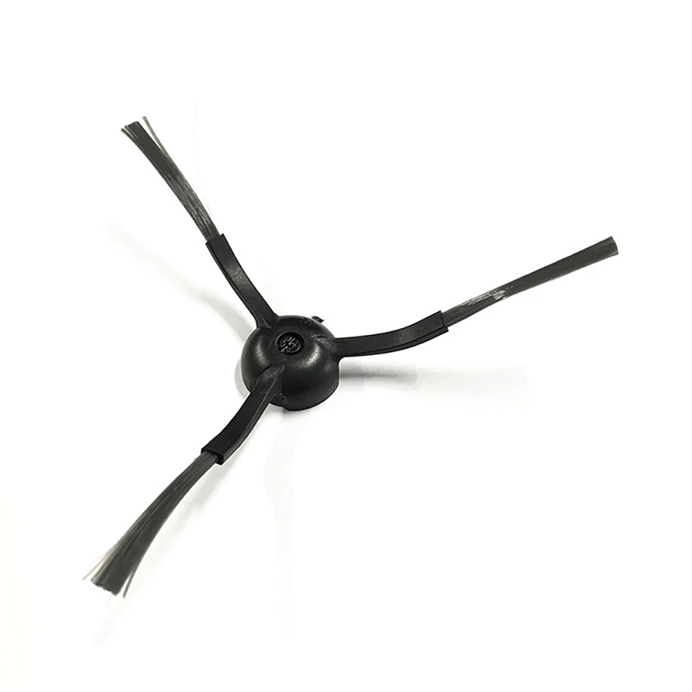 Factory Wholesale Replacement Side Brushes Mop Cloths Hepa Filter Accessories Parts for VIOMIs S9 Robot Vacuum Cleaner