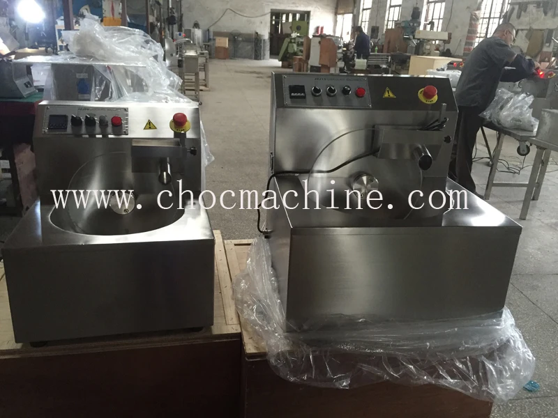 chocolate temper (2).jpg