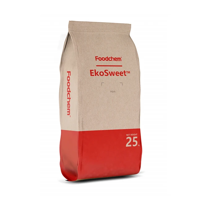 Vitasweet Acesulfame K Low Price Acesulfame K Potassium Powder