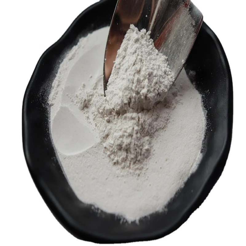 Talc powder factory direct sales rubber coating plastic paint talc 400 mesh 800 mesh 1250 mesh calcined talc powder