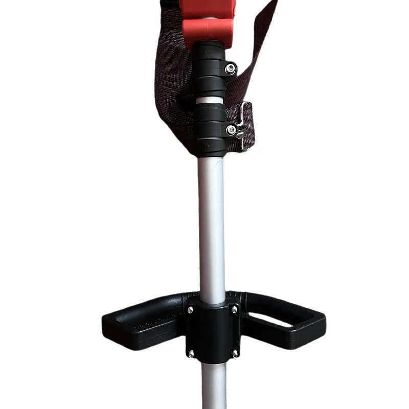 SENGXIN Fast Delivery Cheap  Cut Grass 2000W Grass Trimmer Wholesale Brush Cutter Electric With 19Ah lithium battery backpack