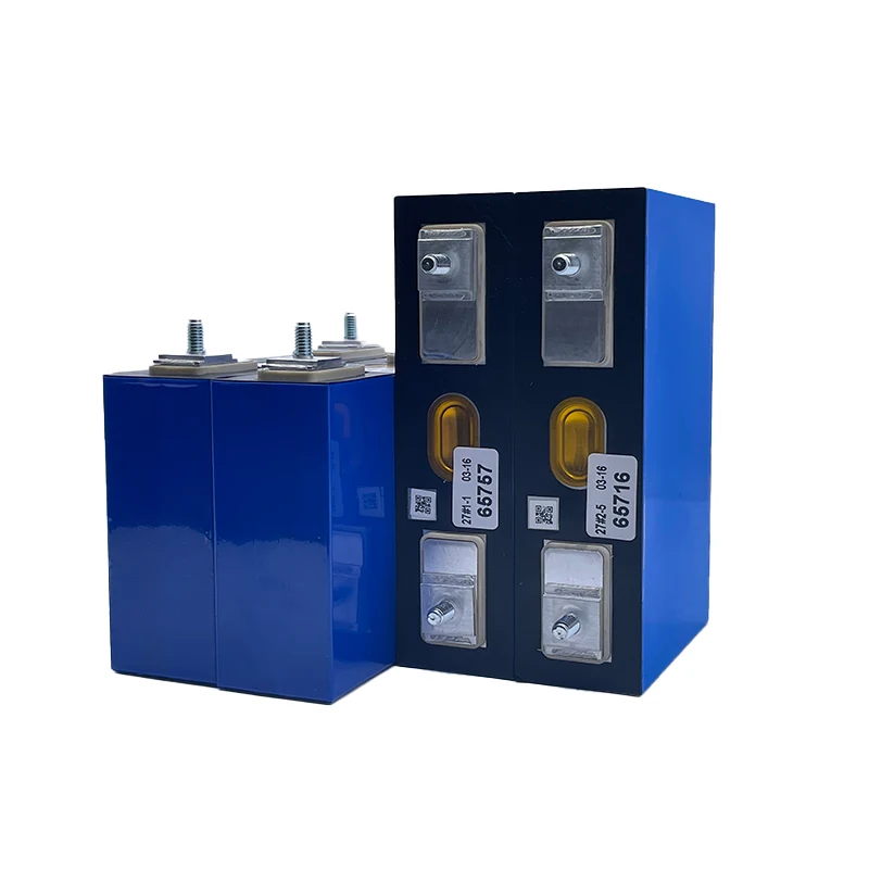 GEB Direct Selling Lithium Iron Phosphate 3.2v65ah Lifepo4 Portable Household Mobile Power Charging Electric Vehicle