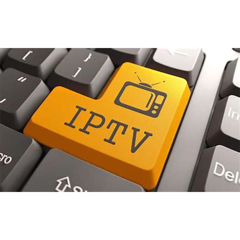 4k IPTV Control Panel For reseller best iptv smart tv 4k hot in uk belgium netherlands spain sweden norway