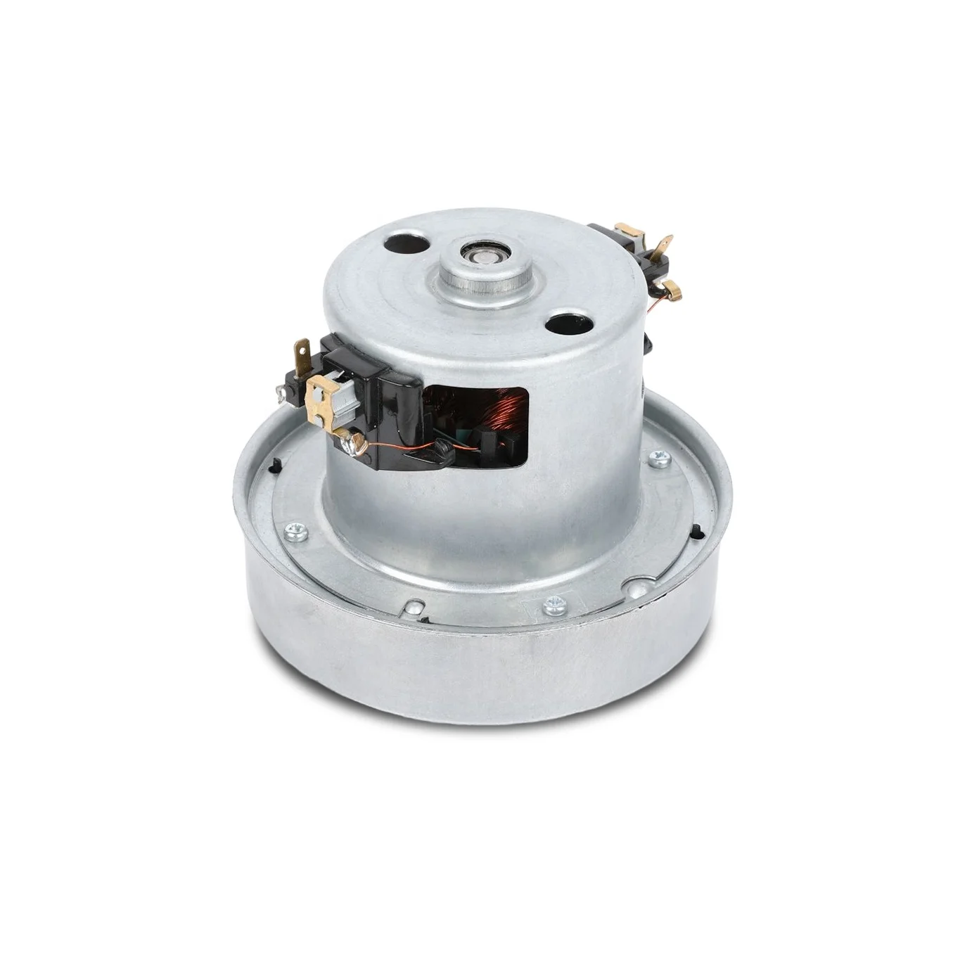 16000w 1800W  2000w vacuum cleaner motor  for spare parts