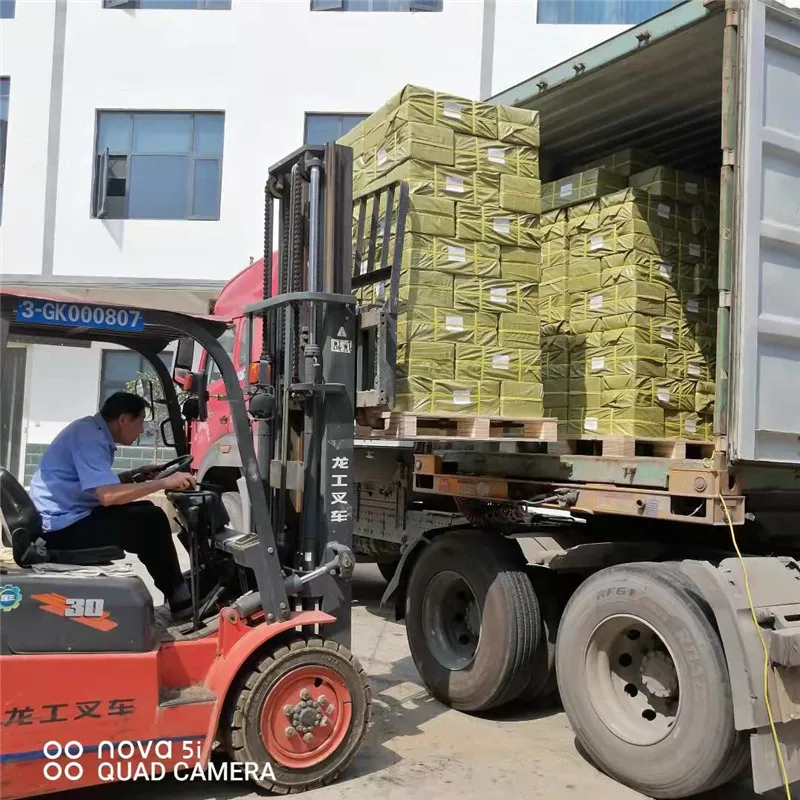 Wholesale bulk 100 pure natural Sinova cosmetic grade white and yellow beeswax pellets/beads