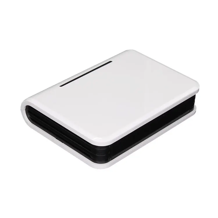 2019 модный стиль пластиковый впрыск Мини WiFi сетевой датчик корпуса