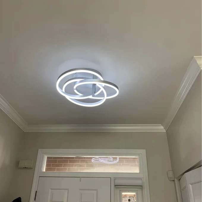 default_name.webp (7).jpg