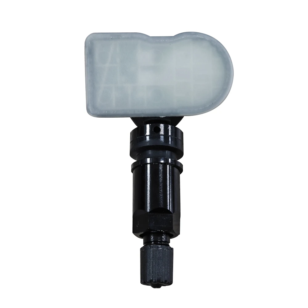 Programmable TPMS Sensor Applies to Autel Programmable tools 433MHz+315MHz