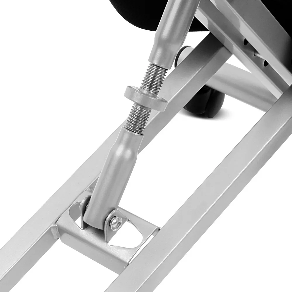 Ergonomic Kneeling Chair for Home and Office Improve Thick Comfortable Cushions