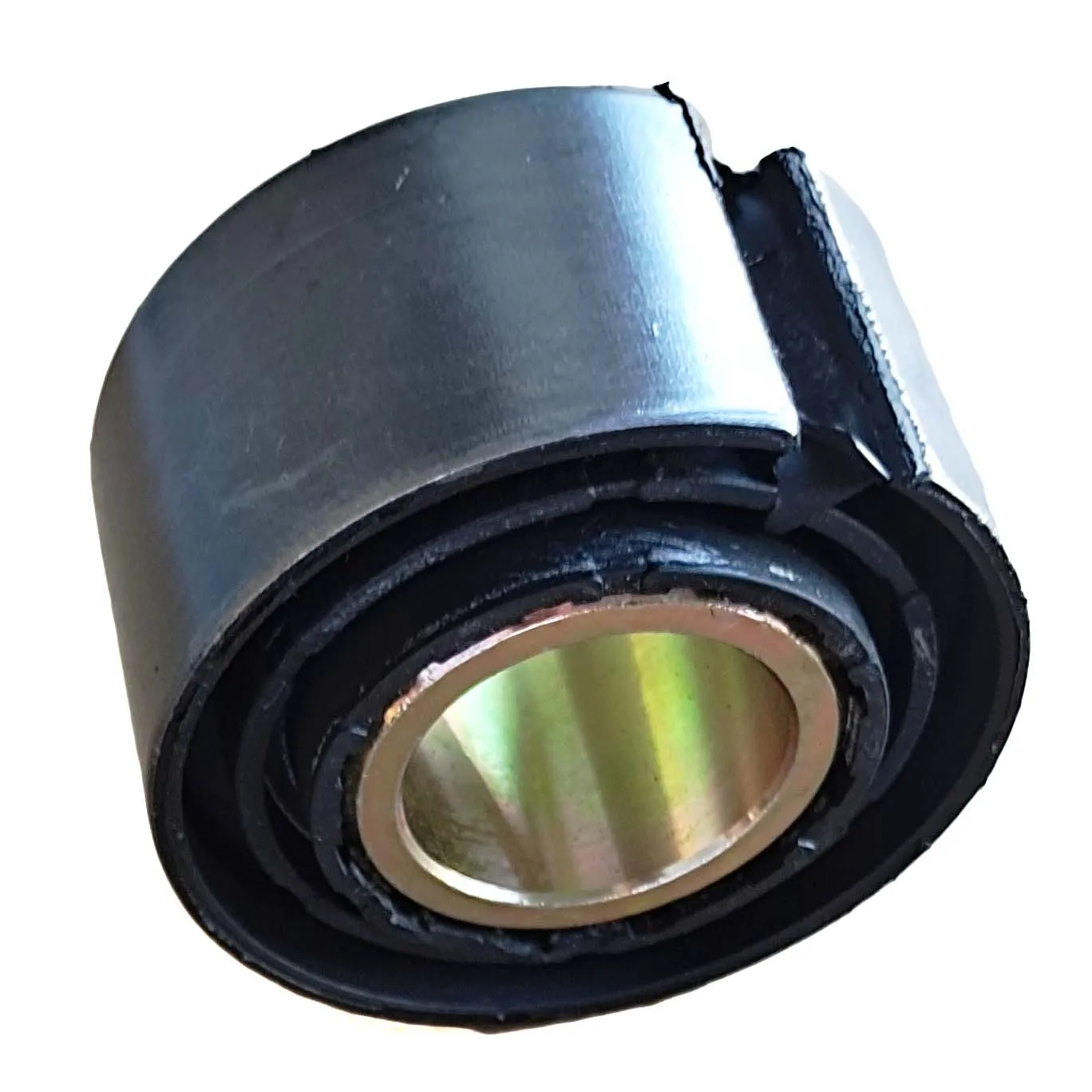 0003265581/9603261781 Auto China Truck Parts Stabiliser Bushing Bearing Bush Rubber Bushing for MB Actros Antos Arocs Axor Truck