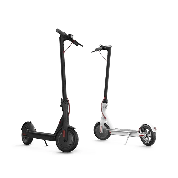 Водонепроницаемый комплект из двух колесные само-от производителя onlywheel в Китае (стандарты