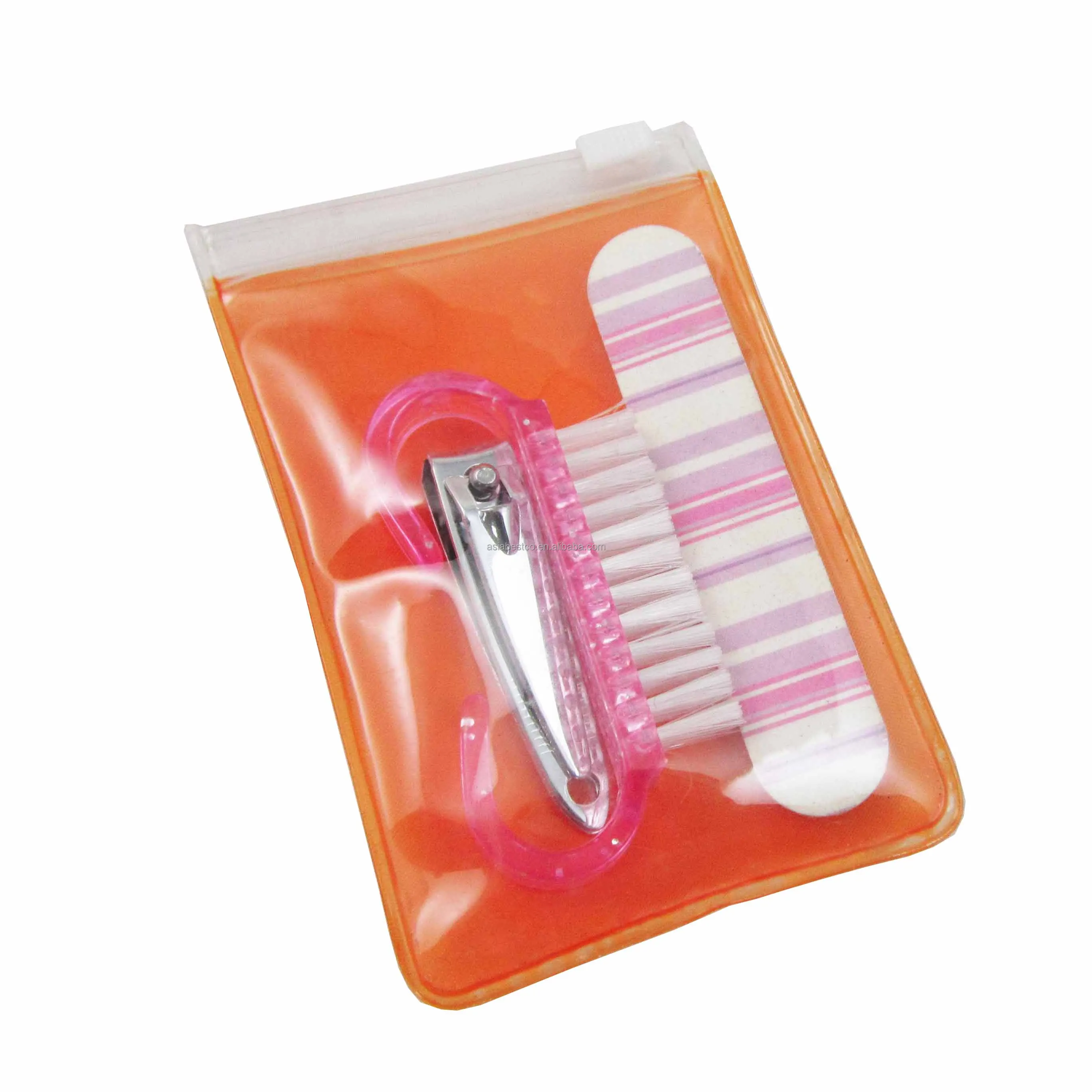 Customized Disposable Pedicure Kits