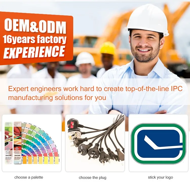 Hot Gun 200W Hot Air Gun Professional Handheld Adjustable Temperature Hot Air Gun Portable Industrial Rework Soldering Solder