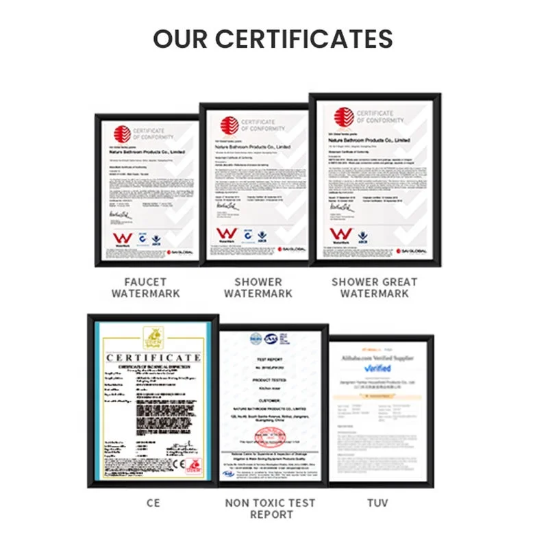 Knurling Process Handle Knob Hot Cold Water Mixer Watermark Faucet Tap Wash Basin Tap Gold Faucet