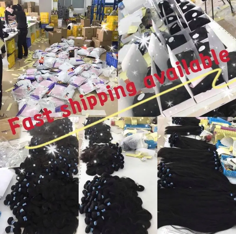 
kbl jet black raw vietnam human hair , remy virgin hair raw vietnam hair unprocessed, raw hair pieces for black women 