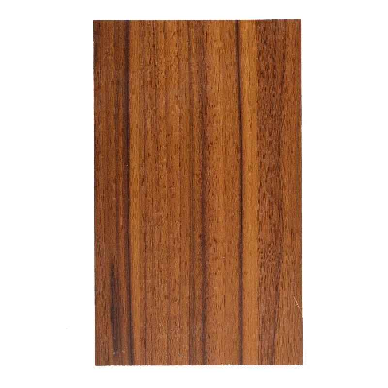 2021 Hot Selling Wooden Ecological Board High Quality Buy Sheet Melamine Plywood Cheap Melamine Plywood