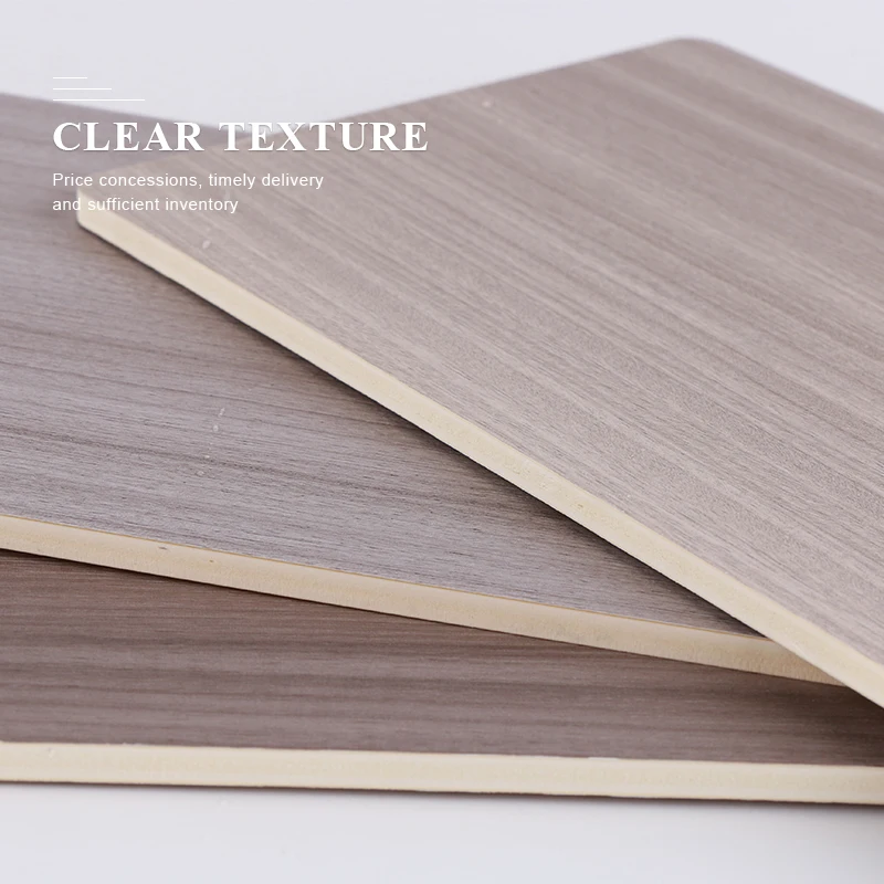 Bamboo charcoal wood veneer wall board Best price Indoor Wall Panels elegant house decorative 1220 bamboo charcoal solid board
