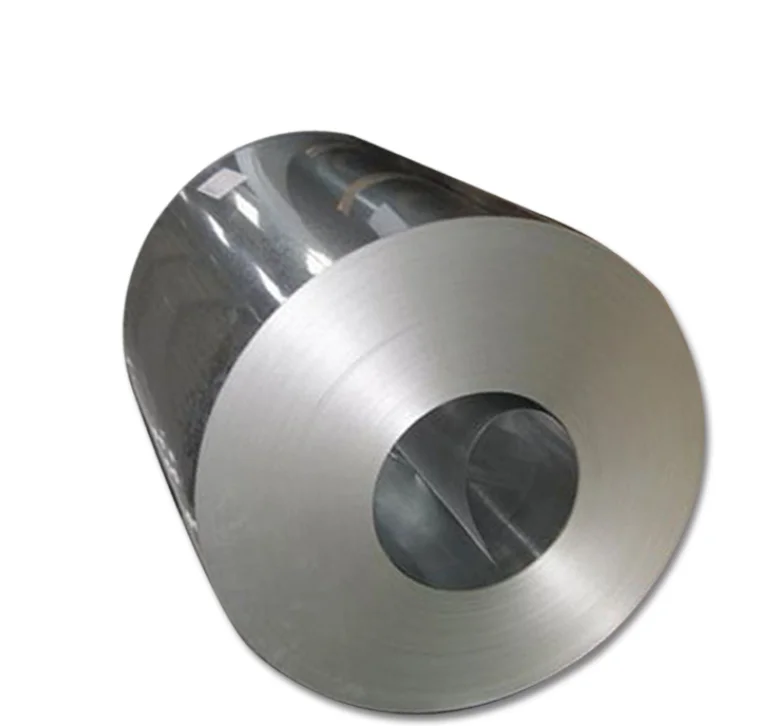 gi coil galvanized steel a106 galvanized steel coil carbon q195 steel coils sheets galvanized