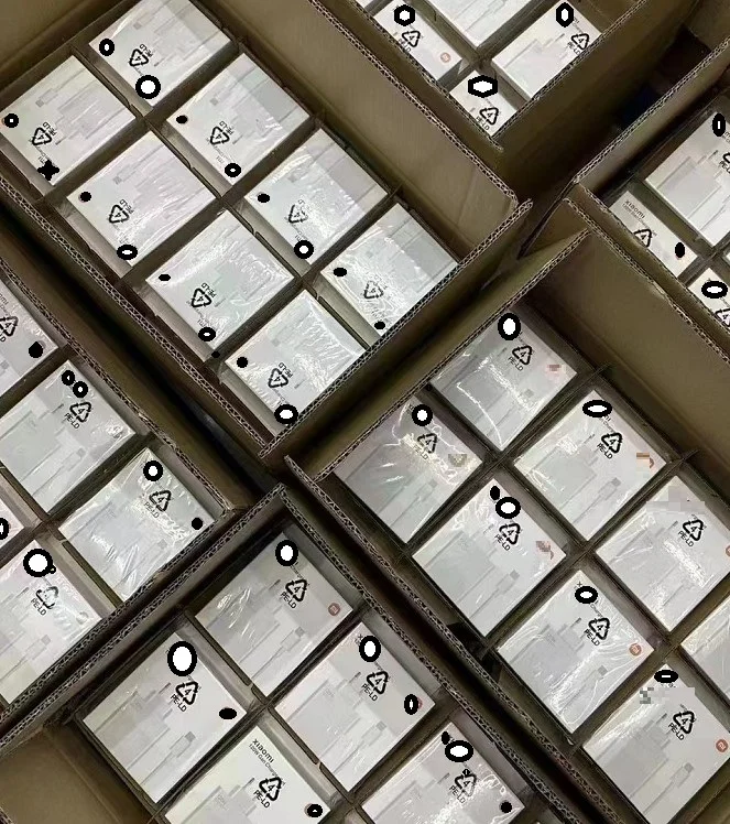 Original 120W Gan charger For Xiaomi 55W USB adapter 5A 6A Data Cable for MI 12 10 for Redmi Note 11 10 9 Pro