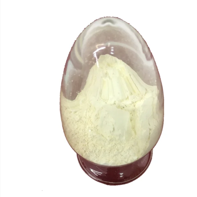 99.99% White cerium Oxide Polishing Powder for glass