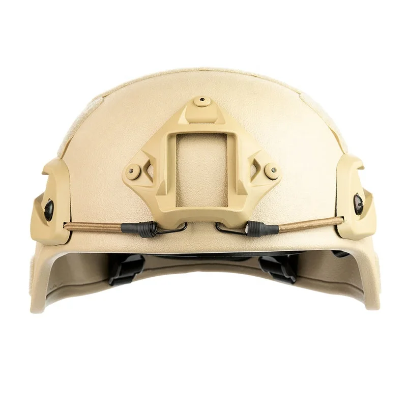 High Quality Tactical helmet fan special forces riding outdoor sports protective helmet