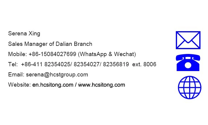 BOPP laminated pp woven rice flour bag