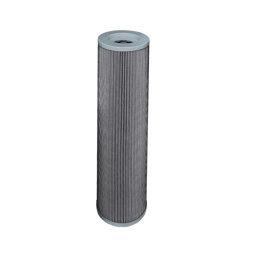 high quality hydraulic suction pressure filter element  for FBX-800 LEEMIN hydraulic filter