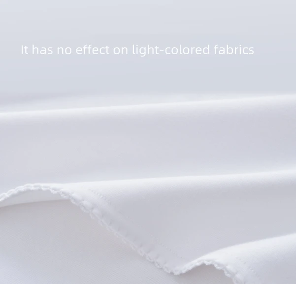 High Quality Manufacturer Price Water-proof Oil-proof fabric Agent C6 water repellent