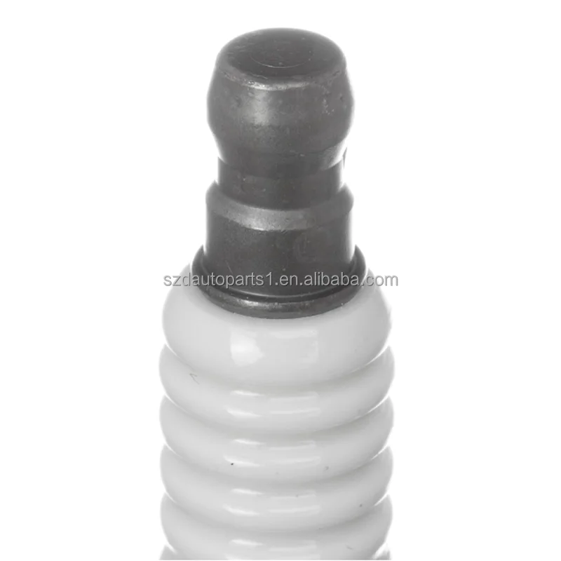 High Quality Engine Ignition Spark Plug 1881411051 18814-11051 BKR5ES BKR5E-11 6953 Bujias For Korean Car Series ELANTRA