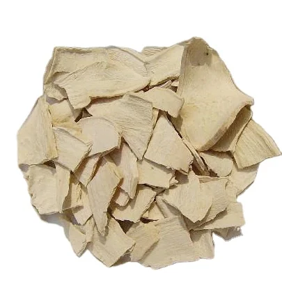 hot sell dehydrated AD horseradish dry vegetables