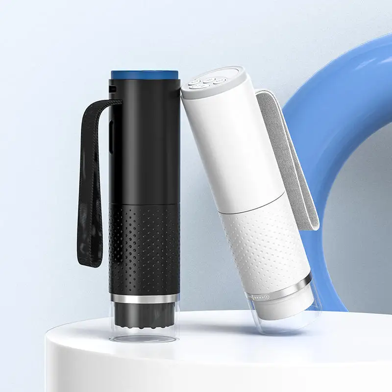 New mini handheld 2MP 1920x1080 WiFi microscpio Wireless Digital USB Microscope 1000X Portable WiFi Magnification without Stand