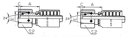 20411Y-2(1)
