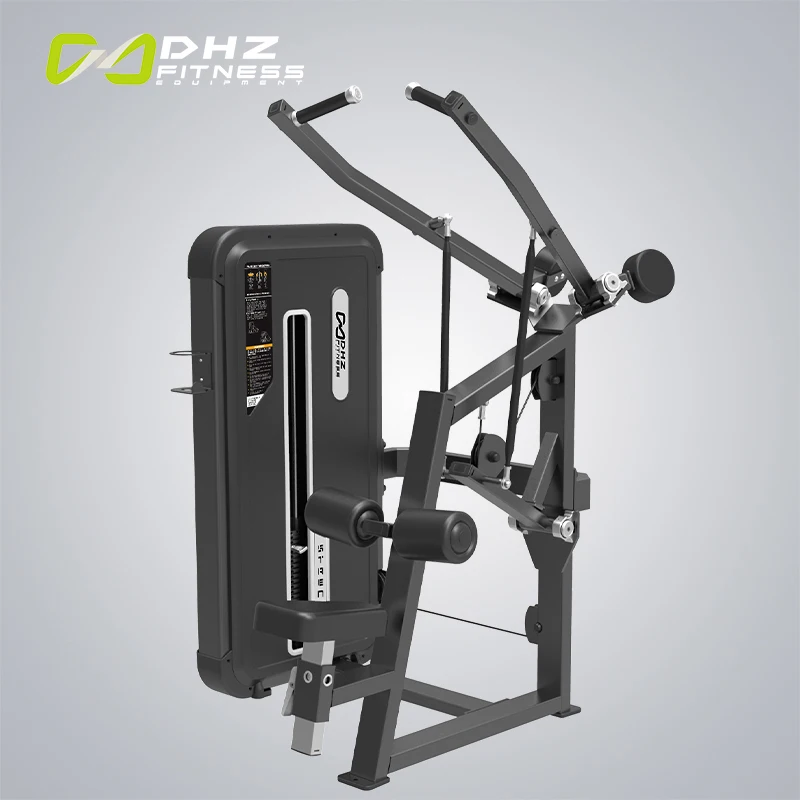 Fitness Equipment In Homes Nepal Indoor For Kids Iron Korea Gym Lay Attachment Lebanon List Load Pate Low Row Maker