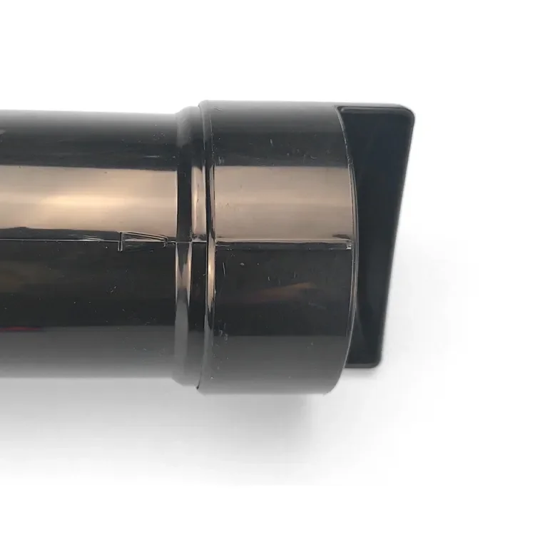 Brand Supplier Toner For Xerox DocuCentre III C2200/2201/2205/3305/3300 Xerox AP III C2200/2201/3300 WorkCentre 7425/7428