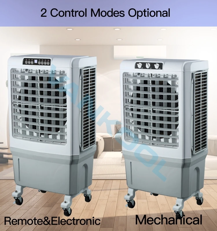 energy saving air filter desert coolers outdoor indoor use