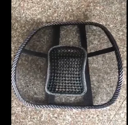 back support (16).png