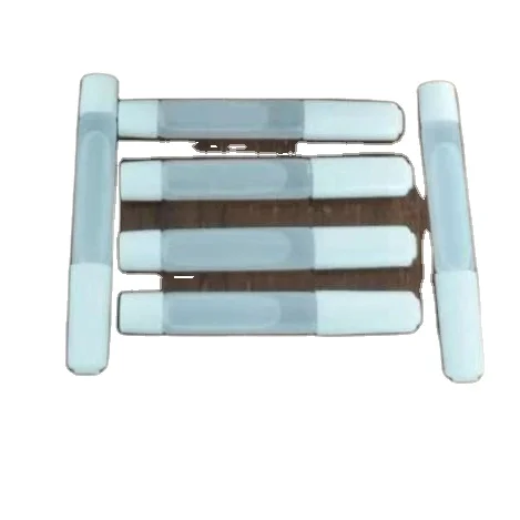 Супер клей для бутылок из полиэтилена высокой плотности, миниатюрный размер 2 г