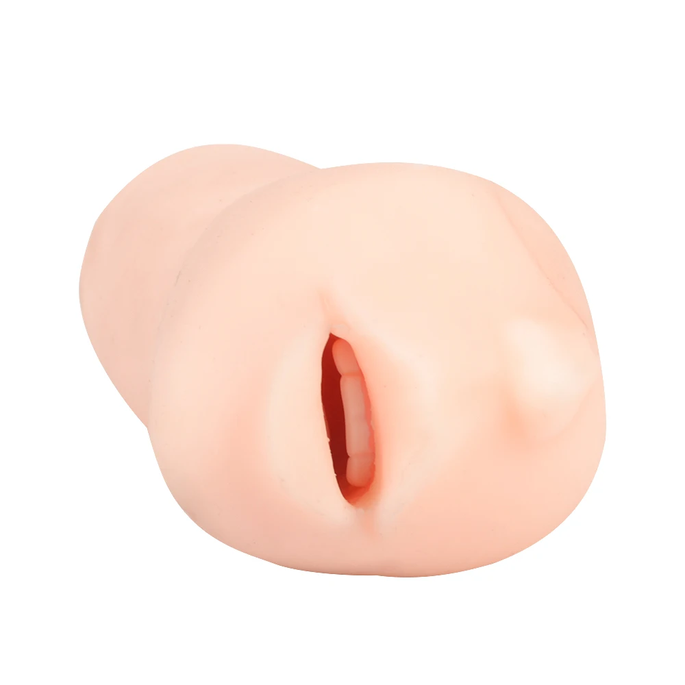 Chinese supplier pussy doll pussy sucker sex vibrators women pussy