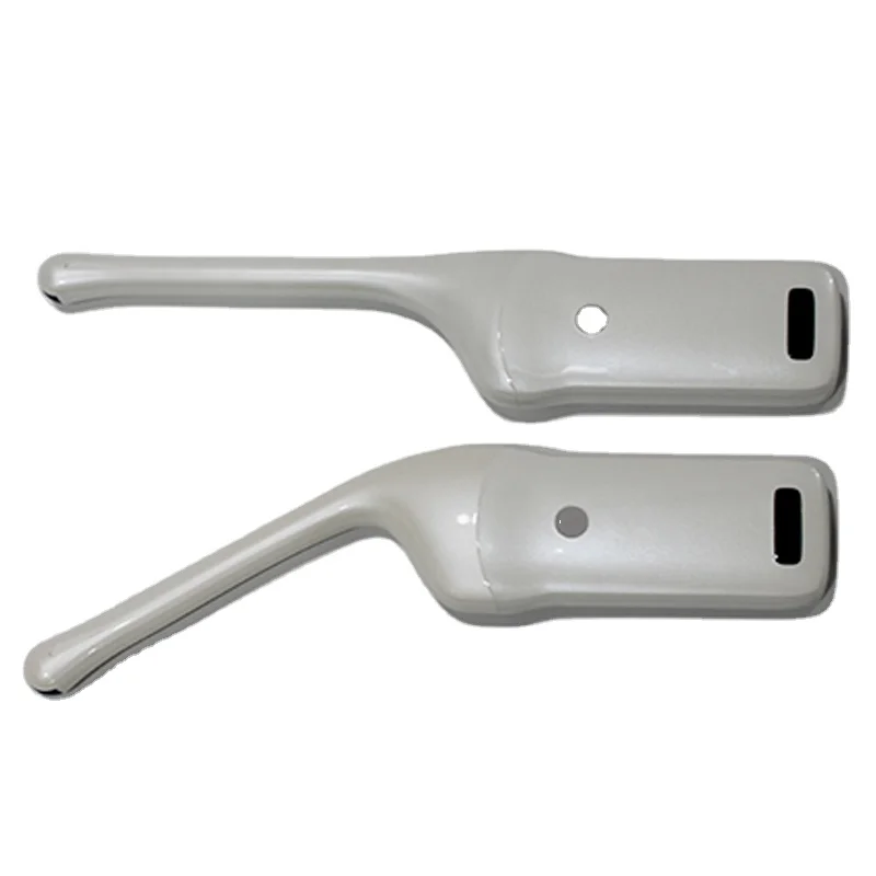 
Wireless Mini Ultrasound Probe (Transvaginal) Transducer, Handheld Plam Ultrasound 