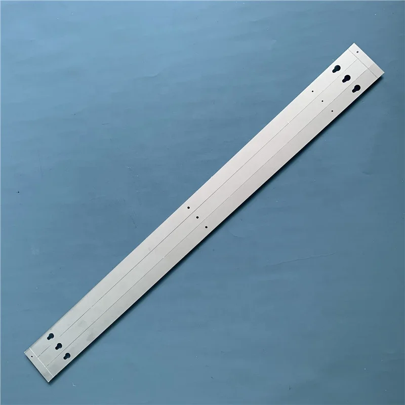LED TV Backlight Strip For TCL 32inch 32P1A 4C-LB3206-HR03J 32HR330M06A5 SJ.SB.D3200601-3030GS lcd tv back light bar LED Strip