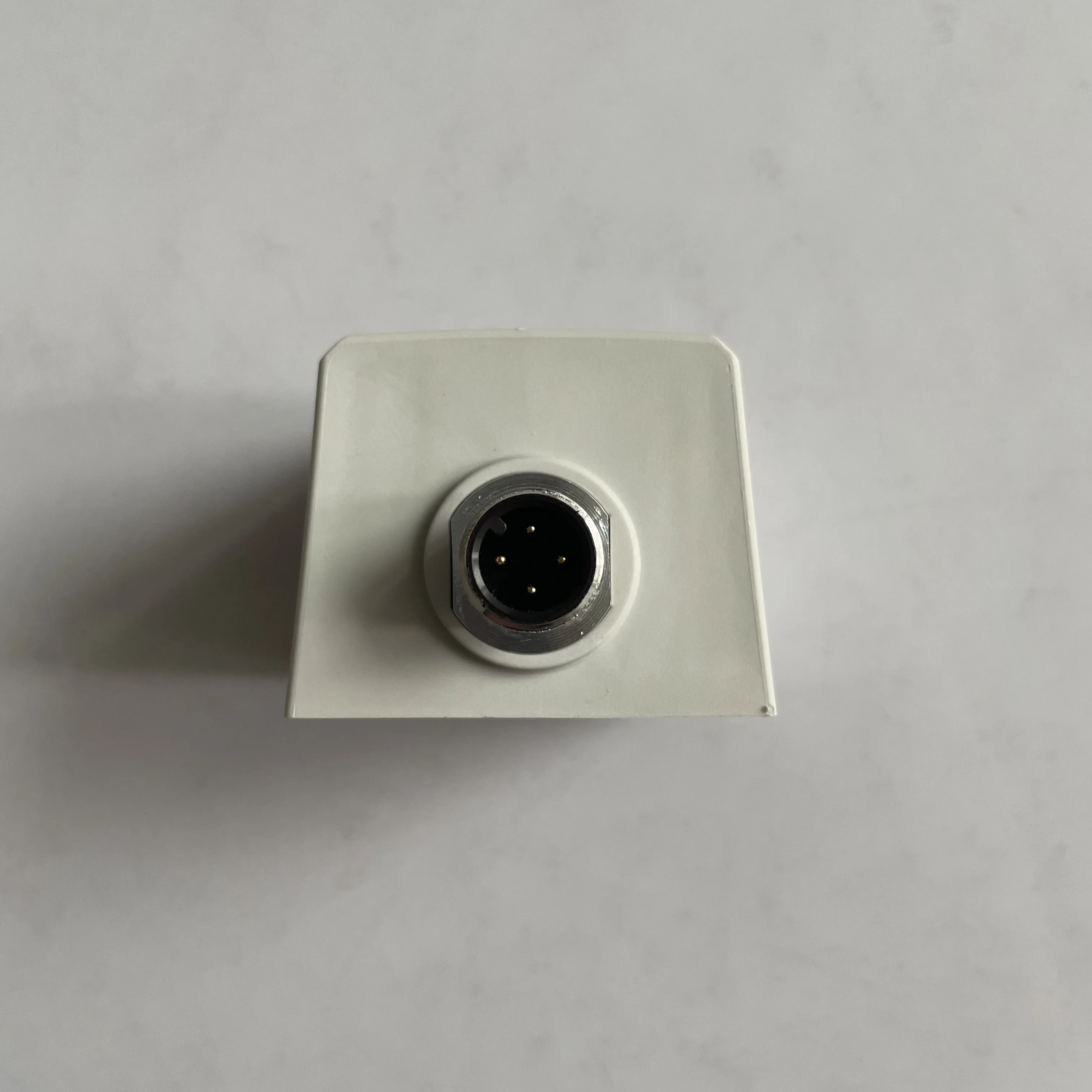 REXROTH R928028409 засорения индикатор